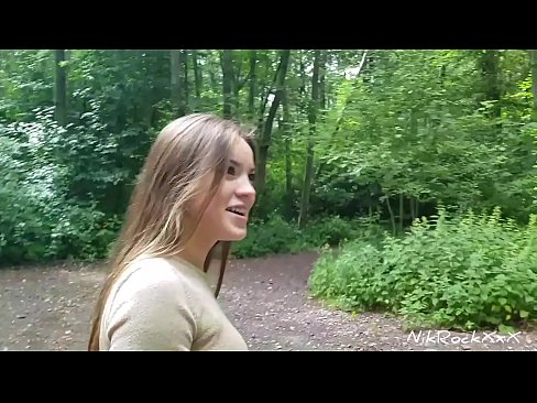 ❤️ Ek het vir Evelina voorgestel dat ons in 'n publieke plek naai! Sy het ja gesê. Toe genaai ek haar in die gat en kom in haar mond. Toe vis sy haarself. ❤️❌ Russiese pornografie by ons af.f150pulse.top ❌