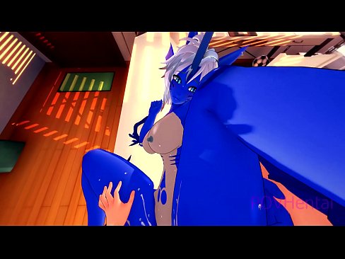 ❤️ Demon Fish Girl Monster ❤️❌ Russiese pornografie by ons af.f150pulse.top ❌