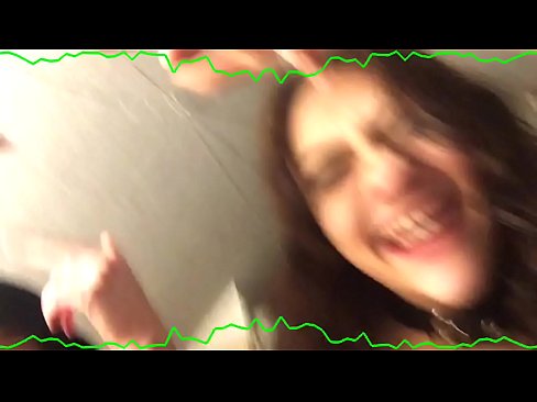 ❤️ Twee sexy donkerkop emosionele broekies bly bastards eienaardige teef ❤️❌ Russiese pornografie by ons af.f150pulse.top ❌