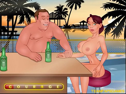 ❤️ Kruipkuur baba by bdsm oord 2 ❤️❌ Russiese pornografie by ons af.f150pulse.top ❌