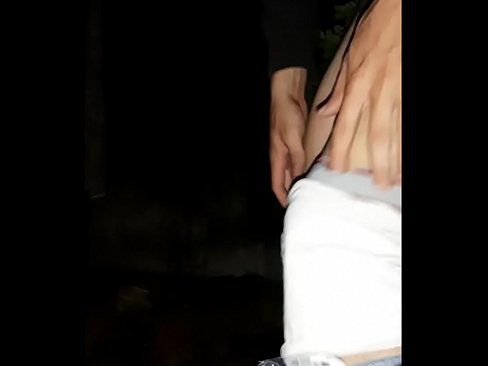 ❤️ My buurman het op my kwarantynmuur gespring ❤️❌ Russiese pornografie by ons af.f150pulse.top ❌