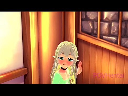 ❤️ (Trap) Elfmeisie help jou om jou gesig te was. ❤️❌ Russiese pornografie by ons af.f150pulse.top ❌