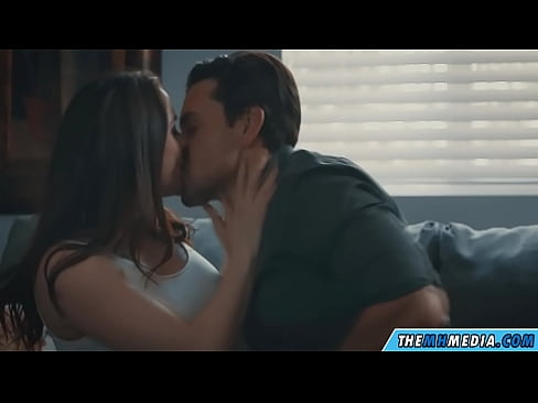❤️ Romantiese seks met 'n goeie busty ma ❤️❌ Russiese pornografie by ons af.f150pulse.top ❌