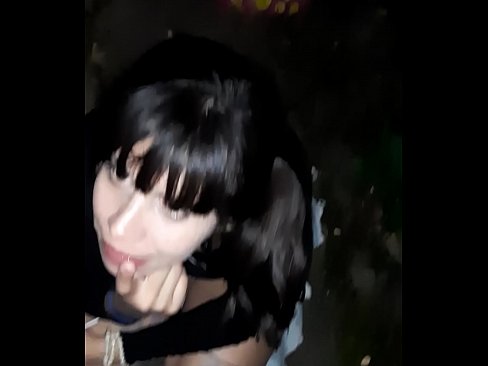 ❤️ Op straat geswelde penis in ruil vir lekkergoed ❤️❌ Russiese pornografie by ons af.f150pulse.top ❌