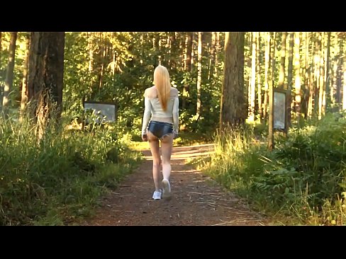 ❤️ Mooi vrou beweeg stadig, nie naakvideo nie ❤️❌ Russiese pornografie by ons af.f150pulse.top ❌
