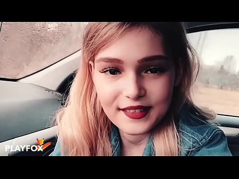 ❤️ Sexy baba suig vreugdevol aan afslagkaart ❤️❌ Russiese pornografie by ons af.f150pulse.top ❌