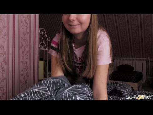 ❤️ Blondie suig haar BFF's diep en kry cum in haar mond ❤️❌ Russiese pornografie by ons af.f150pulse.top ❌
