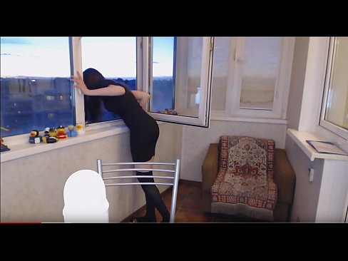 ❤️ Probeer om nie te kom met Streamer Olyasha 1080p (Metronome) ❤️❌ Russiese pornografie by ons af.f150pulse.top ❌