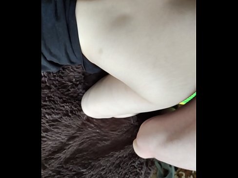 ❤️ Russiese meisie kreun huis anaal deel 2 ❤️❌ Russiese pornografie by ons af.f150pulse.top ❌