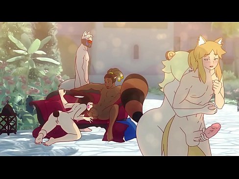 ❤️ Die mees aanskoulike skote van hierdie spotprent in slow motion. ❤️❌ Russiese pornografie by ons af.f150pulse.top ❌