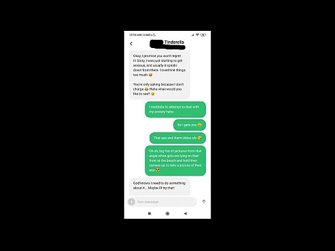 ❤️ Ek het 'n nuwe PAWG van Tinder by my harem gevoeg (praat met Tinder ingesluit) ❤️❌ Russiese pornografie by ons af.f150pulse.top ❌